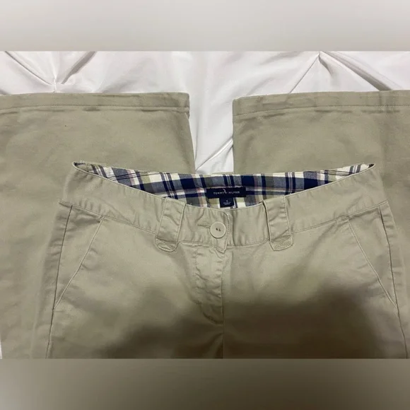 Lot of 3 Womens Dress Pants All good condition - Picture 8 of 16